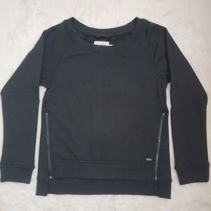Ugg "Morgan" Sweater